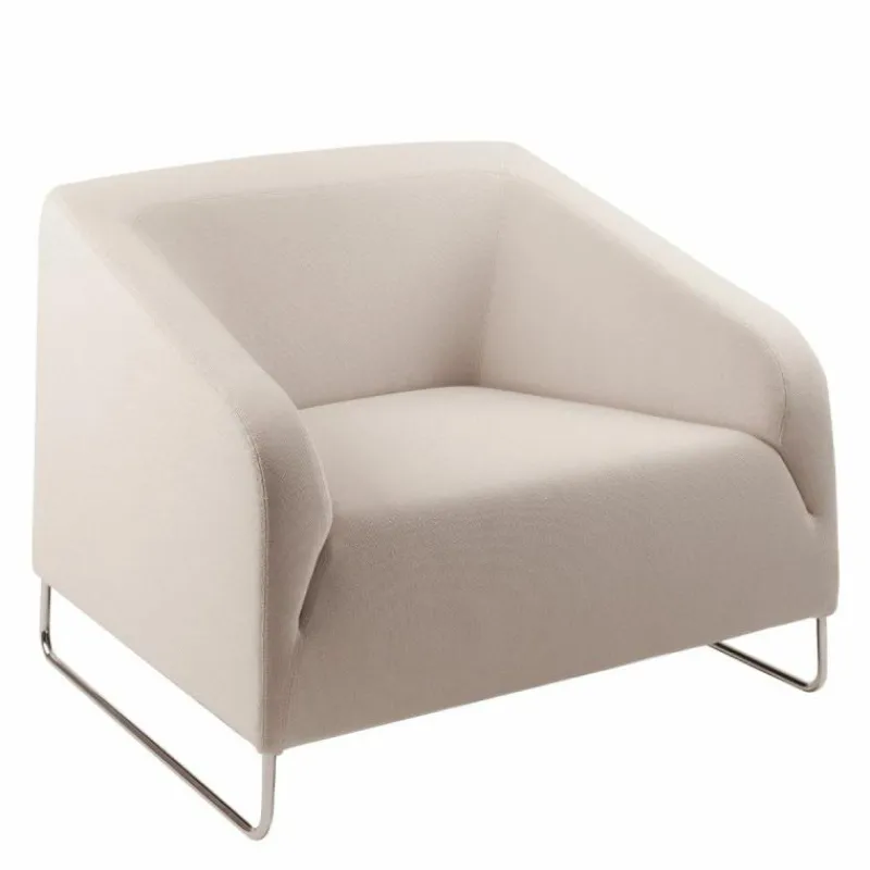 Hot Diva Fauteuil Fauteuils
