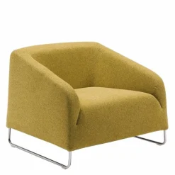 Hot Diva Fauteuil Fauteuils