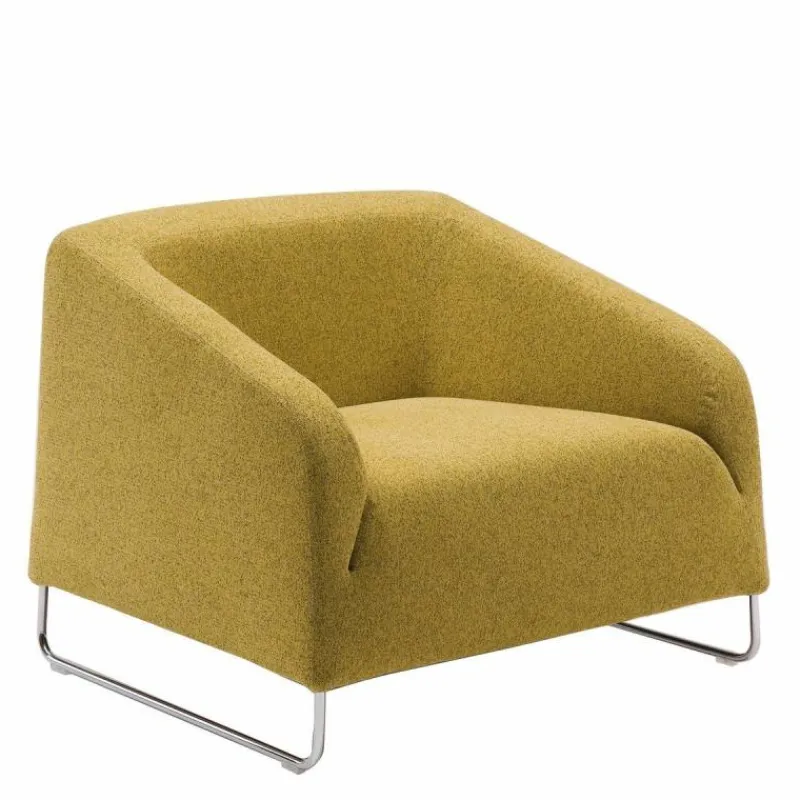 Hot Diva Fauteuil Fauteuils
