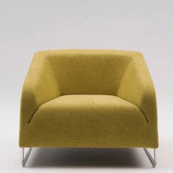Hot Diva Fauteuil Fauteuils