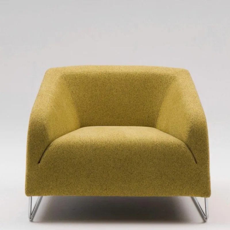 Hot Diva Fauteuil Fauteuils