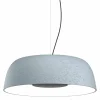 Best Djembé Hanglamp Hanglampen