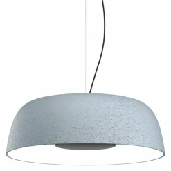 Best Djembé Hanglamp Hanglampen