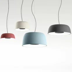 Best Djembé Hanglamp Hanglampen