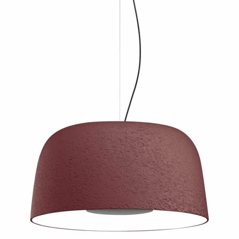 Best Djembé Hanglamp Hanglampen