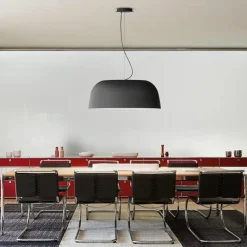 Best Djembé Hanglamp Hanglampen