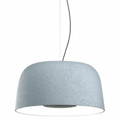Best Djembé Hanglamp Hanglampen