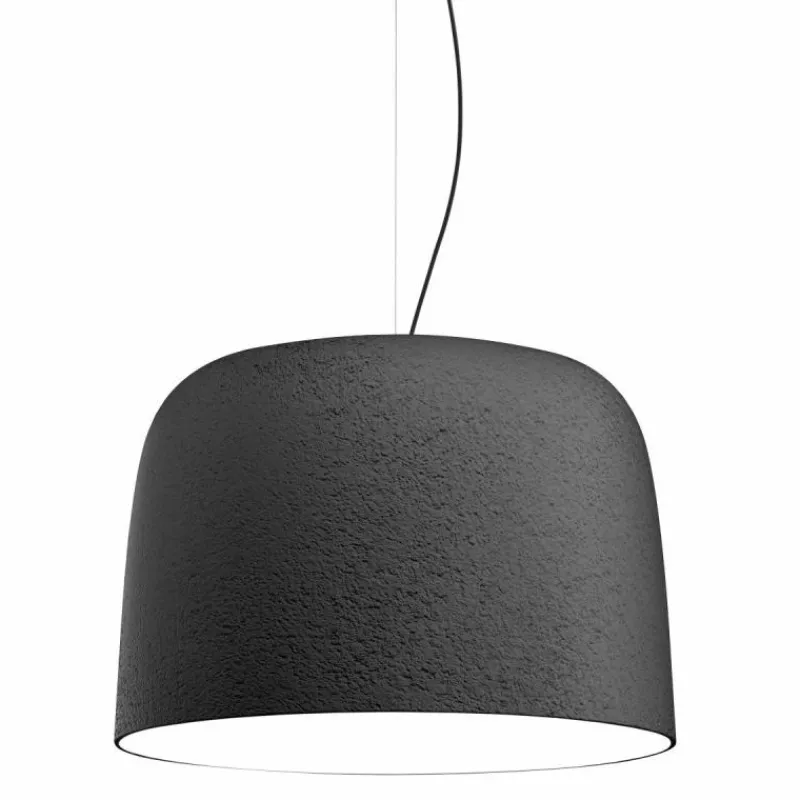 Best Djembé Hanglamp Hanglampen