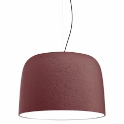 Best Djembé Hanglamp Hanglampen