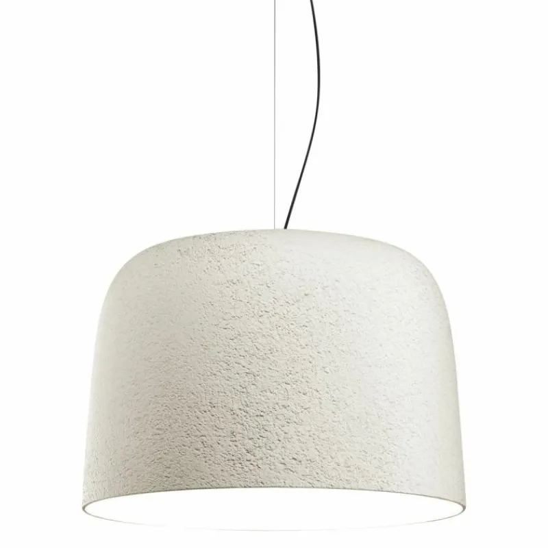 Best Djembé Hanglamp Hanglampen