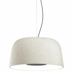 Best Djembé Hanglamp Hanglampen