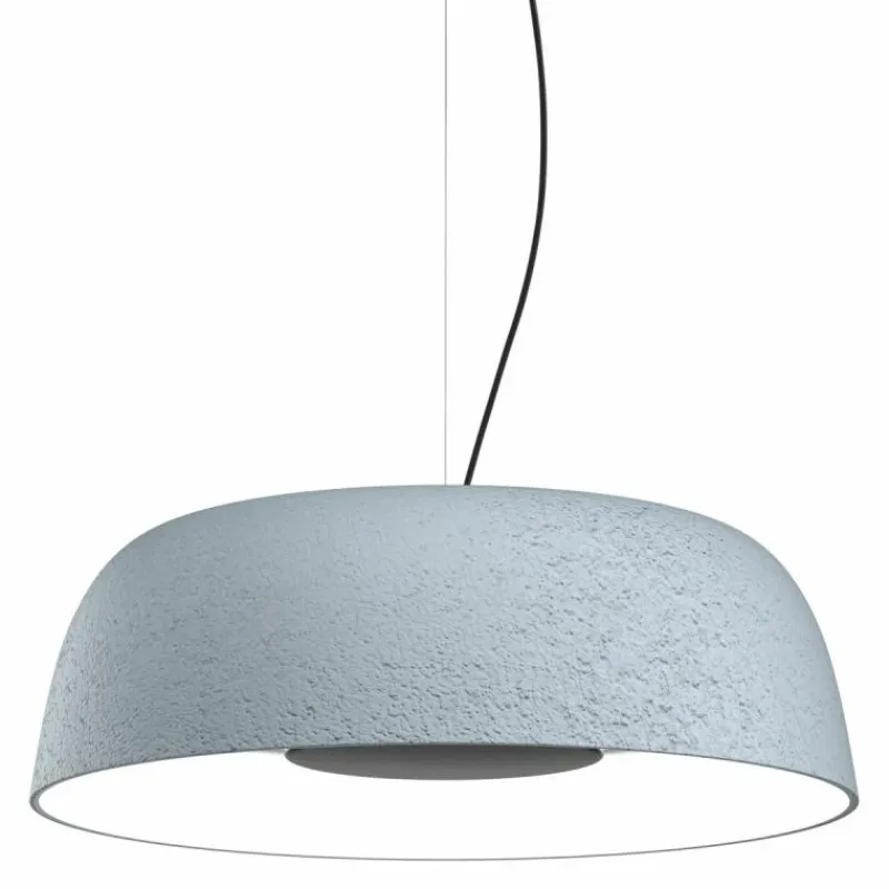 Best Djembé Hanglamp Hanglampen