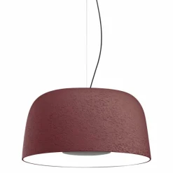Best Djembé Hanglamp Hanglampen