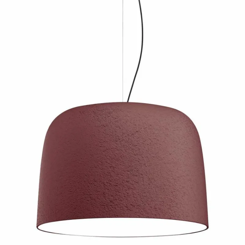 Best Djembé Hanglamp Hanglampen