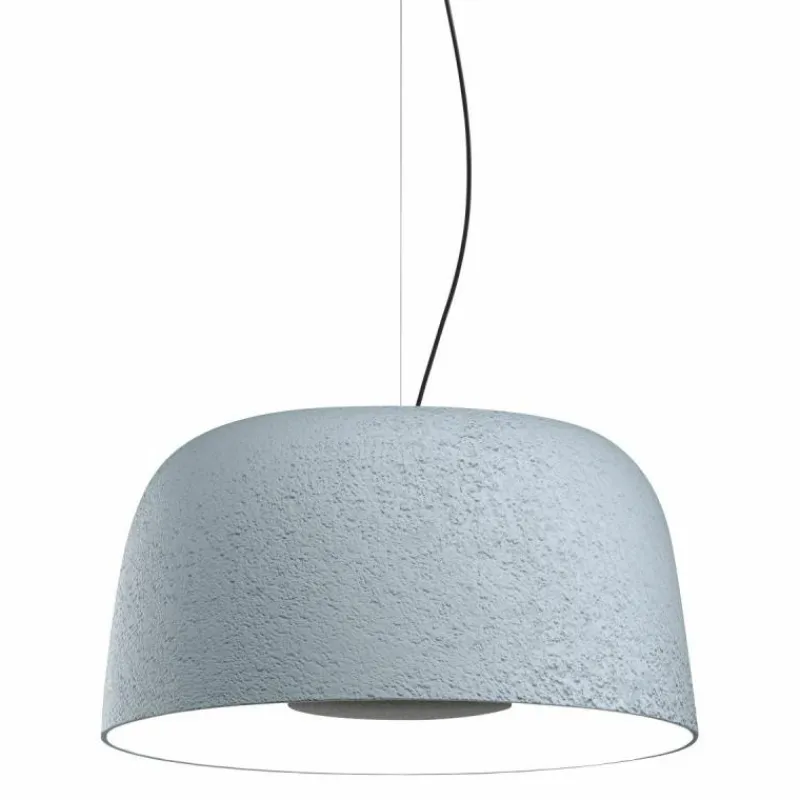Best Djembé Hanglamp Hanglampen