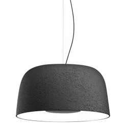 Best Djembé Hanglamp Hanglampen