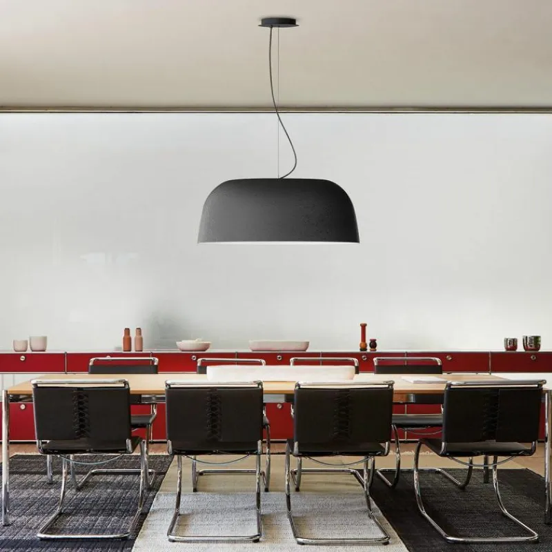 Best Djembé Hanglamp Hanglampen