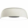 Sale Djembé Plafondlamp Plafondlampen