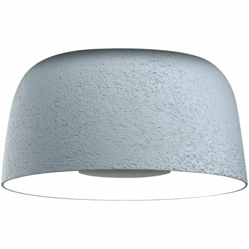 Sale Djembé Plafondlamp Plafondlampen