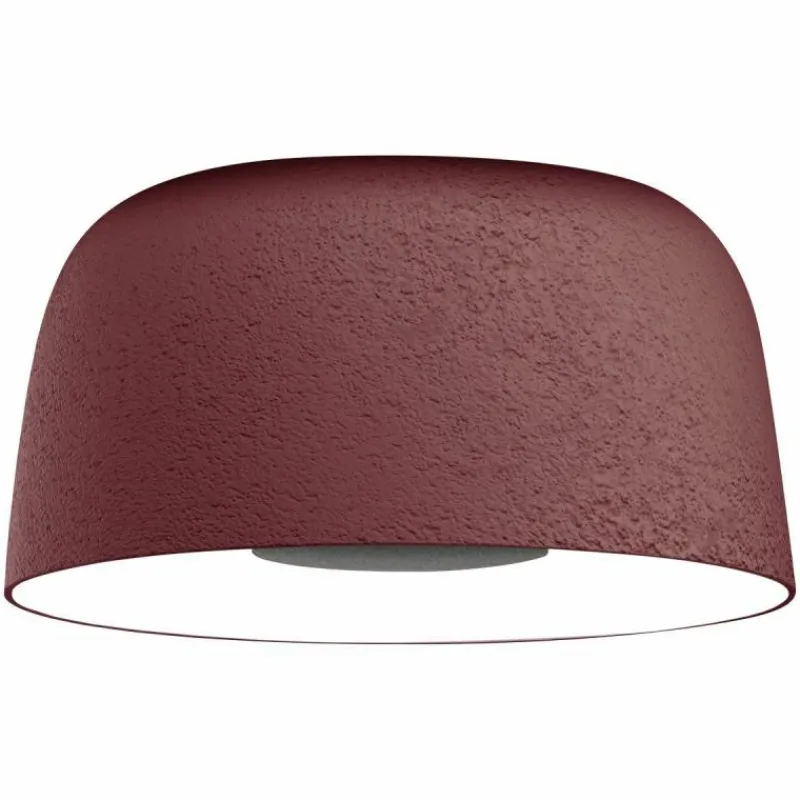 Sale Djembé Plafondlamp Plafondlampen