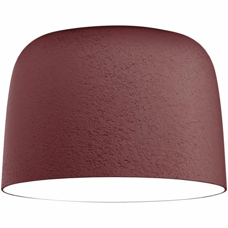 Sale Djembé Plafondlamp Plafondlampen