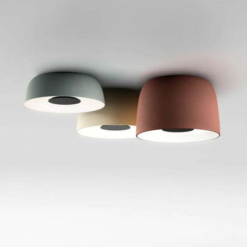 Sale Djembé Plafondlamp Plafondlampen