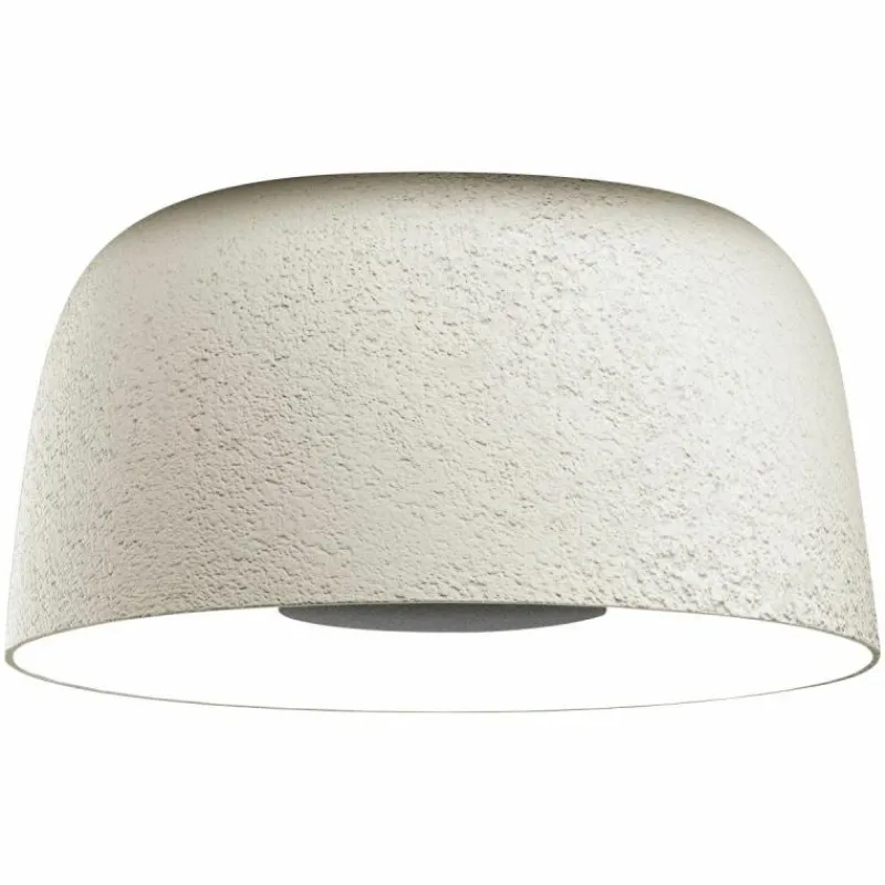 Sale Djembé Plafondlamp Plafondlampen