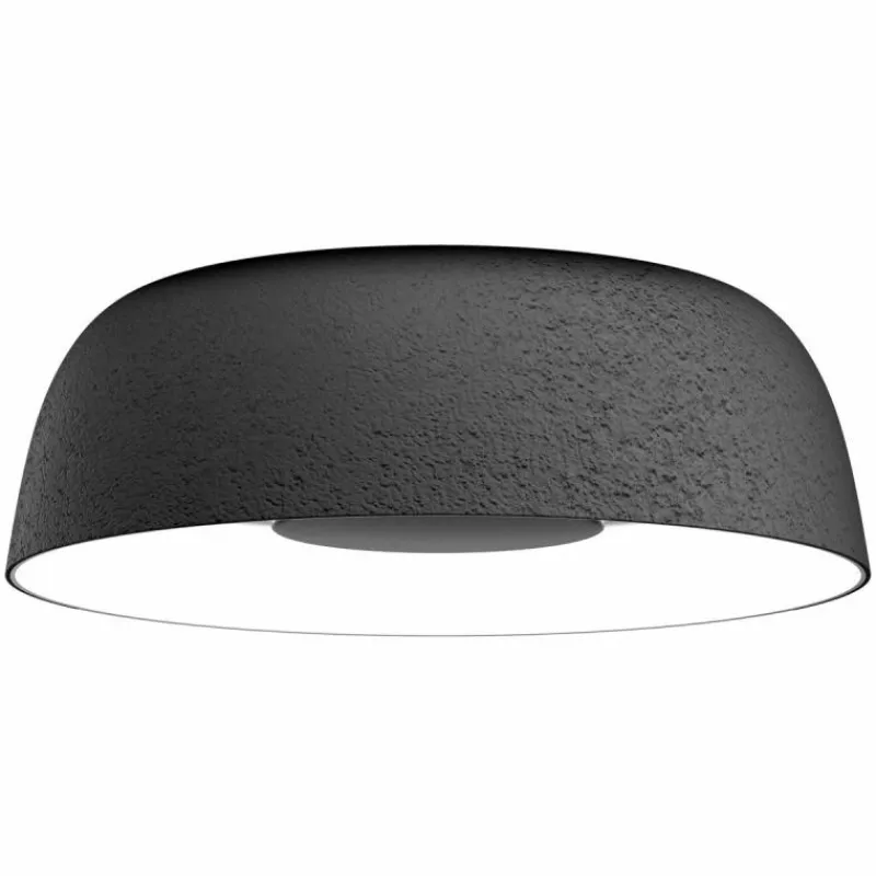 Sale Djembé Plafondlamp Plafondlampen