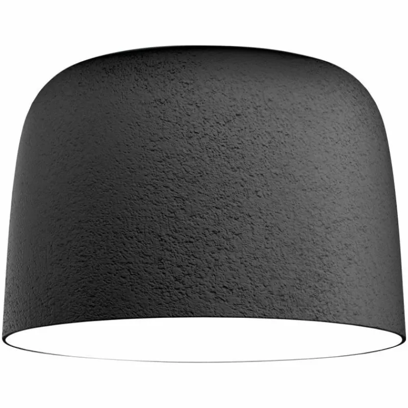 Sale Djembé Plafondlamp Plafondlampen