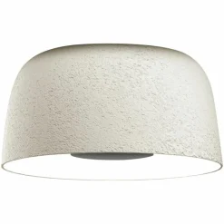 Sale Djembé Plafondlamp Plafondlampen