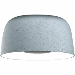 Sale Djembé Plafondlamp Plafondlampen