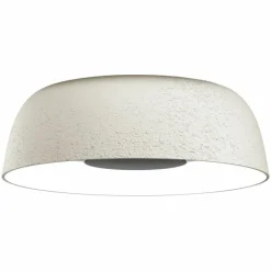 Sale Djembé Plafondlamp Plafondlampen