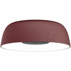 Sale Djembé Plafondlamp Plafondlampen