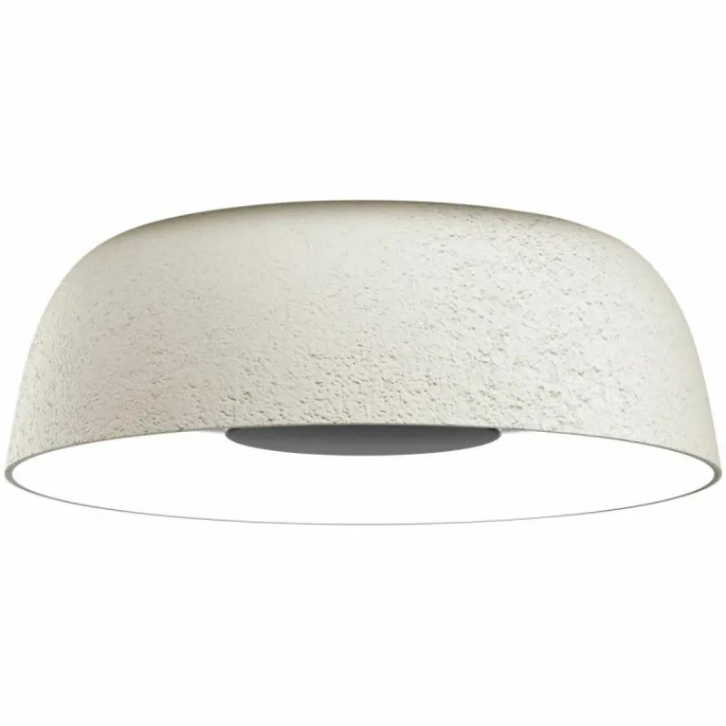 Sale Djembé Plafondlamp Plafondlampen