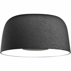 Sale Djembé Plafondlamp Plafondlampen