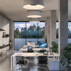 Sale Djembé Plafondlamp Plafondlampen
