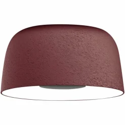 Sale Djembé Plafondlamp Plafondlampen