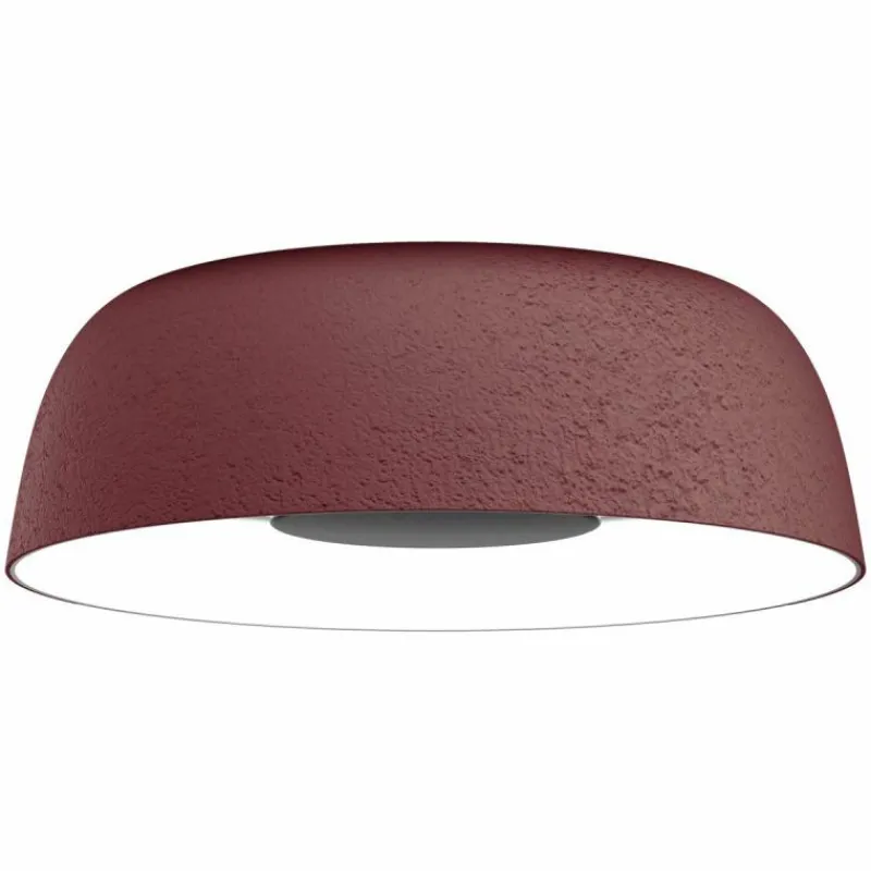 Sale Djembé Plafondlamp Plafondlampen