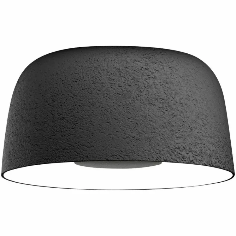 Sale Djembé Plafondlamp Plafondlampen