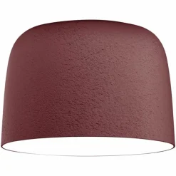 Sale Djembé Plafondlamp Plafondlampen
