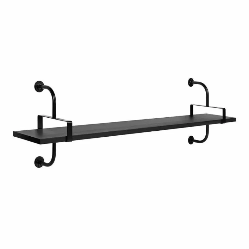 Best Démon Boekenplank Wandplanken|Wandkasten