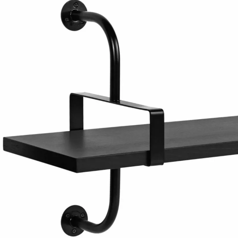 Best Démon Boekenplank Wandplanken|Wandkasten