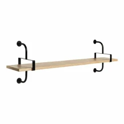 Best Démon Boekenplank Wandplanken|Wandkasten