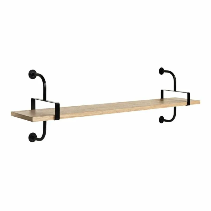 Best Démon Boekenplank Wandplanken|Wandkasten