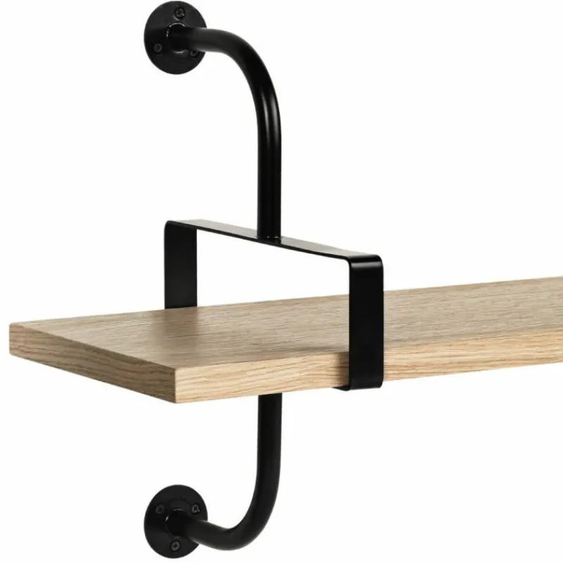 Best Démon Boekenplank Wandplanken|Wandkasten