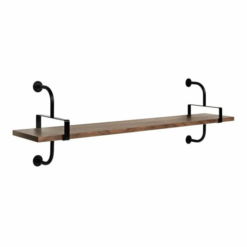 Best Démon Boekenplank Wandplanken|Wandkasten