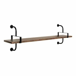 Best Démon Boekenplank Wandplanken|Wandkasten