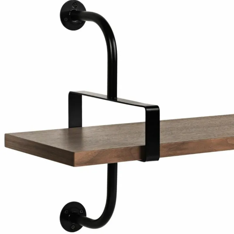 Best Démon Boekenplank Wandplanken|Wandkasten