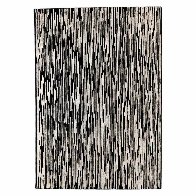 Sale Doblecara Vloerkleed Vloerkleden