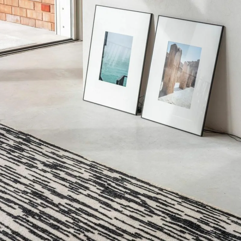 Sale Doblecara Vloerkleed Vloerkleden